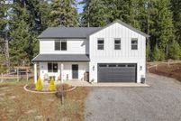 Property for sale in Clackamas County, Oregon