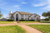 Property for sale in Nueces County, Texas