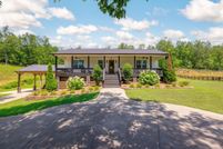 Property for sale in Murray County, Georgia