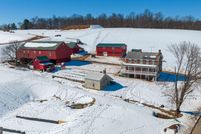 Property for sale in York County, Pennsylvania