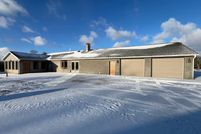 Property for sale in Noble County, Indiana