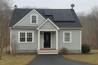 Residential Property for sale in Putnam County, New York