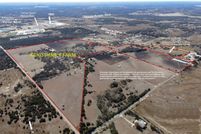Property for sale in Williamson County, Texas