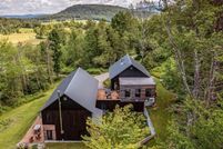 Property for sale in Chittenden County, Vermont