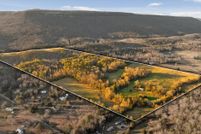 Property for sale in Walker County, Georgia