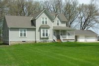 Residential Property for sale in Mitchell County, Iowa