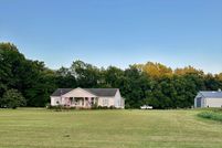 Property for sale in Caroline County, Maryland