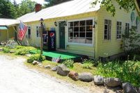 Property for sale in Carroll County, New Hampshire