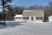 Property for sale in Carroll County, New Hampshire