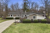 Property for sale in Wells County, Indiana