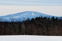 Property for sale in Bennington County, Vermont