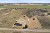 Property for sale in Roger Mills County, Oklahoma