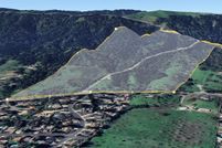 Property for sale in Alameda County, California