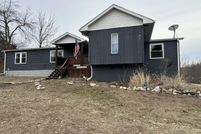 Property for sale in Calhoun County, Michigan