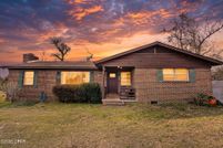 Property for sale in Bay County, Florida