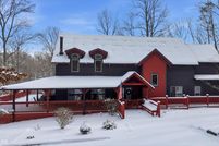 Property for sale in Monroe County, Indiana