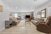 Property for sale in Morris County, New Jersey