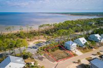 Lakefront Property for sale in Gulf County, Florida