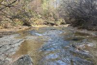 Property for sale in Harrison County, Mississippi