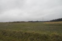 Property for sale in Ross County, Ohio