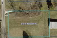 Property for sale in Decatur County, Indiana