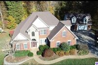 Property for sale in Hardin County, Kentucky