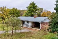 Property for sale in Hickman County, Kentucky