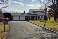 Property for sale in Floyd County, Indiana