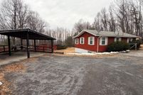 Property for sale in Fulton County, Pennsylvania