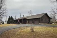 Property for sale in Jasper County, Indiana