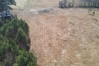 Property for sale in Johnston County, North Carolina