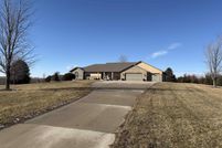 Property for sale in Carroll County, Iowa