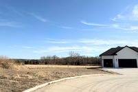 Property for sale in Lancaster County, Nebraska