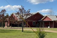 Property for sale in Latimer County, Oklahoma