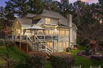 Property for sale in Carroll County, Georgia