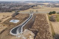 Property for sale in Waukesha County, Wisconsin