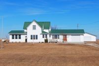 Property for sale in Buena Vista County, Iowa