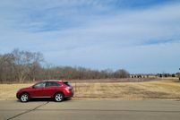 Property for sale in DeKalb County, Illinois