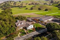 Property for sale in Alameda County, California