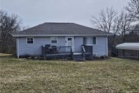 Property for sale in Washington County, Pennsylvania