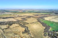 Property for sale in Garfield County, Oklahoma