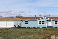 Property for sale in Pershing County, Nevada