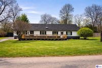 Property for sale in Hart County, Kentucky