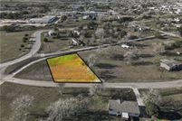 Property for sale in Dewitt County, Texas