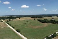 Property for sale in Bryan County, Oklahoma