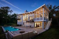 Property for sale in Suffolk County, New York