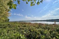 Undeveloped Land for sale in Saint Lawrence County, New York