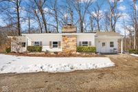 Property for sale in Monroe County, Indiana