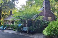 Lakefront Property for sale in Cowlitz County, Washington