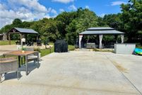 Property for sale in Fannin County, Georgia